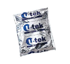 U-tek® Gel Packs, Phase Change Material Gel Packs, Sonoco ThermoSafe