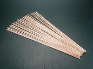 Balsa Package