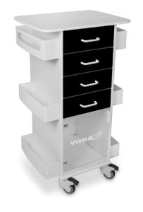 VWR® Storage Carts