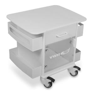 VWR® Storage Carts