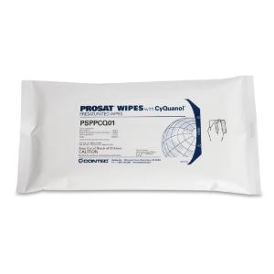 Wipes contec prosat cyquanol mbpp