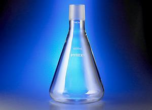 PYREX® Microfiltration All-Glass Assemblies 47 mm, Corning