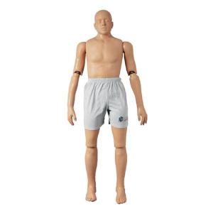 Simulaids® Water Rescue Manikins