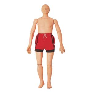 Simulaids® Water Rescue Manikins