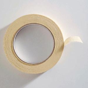 Masking Tape