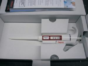 Finnpipette™ F1 Variable Volume Pipettes, Thermo Scientific