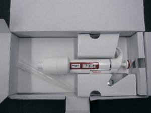 Finnpipette™ F1 Variable Volume Pipettes, Thermo Scientific