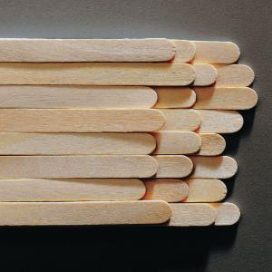 Craft Sticks