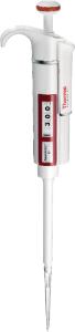 Finnpipette™ F1 Variable Volume Pipettes, Thermo Scientific