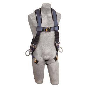 DBI-SALA® ExoFit™ XP Vest-Style Positioning Harnesses