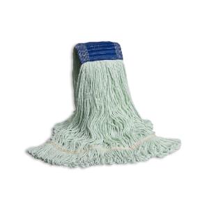 Wet Mops, Vileda Professional-FHP