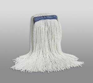 Wet Mops, Vileda Professional-FHP