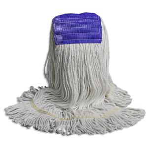 Wet Mops, Vileda Professional-FHP