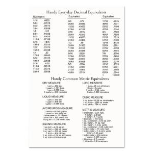 House of Doolittle™ Weekly Appointment Book Ruled without Appointment Times, Essendant