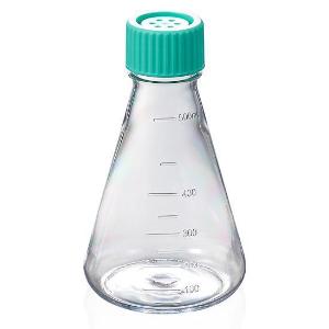 Erlenmeyer flask