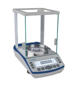 VWR® A-Series balances