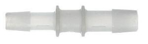 Masterflex® Reducer Fittings, Hose Barb, Straight (Nylon), Avantor®