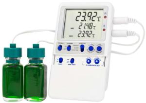 Data logger