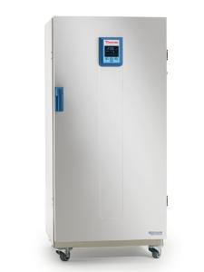 Heratherm Low Temperature Peltier Incubators, Thermo Scientific