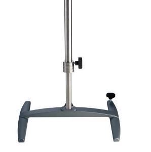 Telescope stand, 32 mm