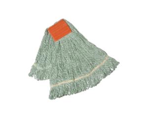 Wet Mops, Vileda Professional-FHP