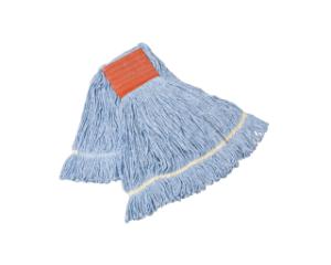 Wet Mops, Vileda Professional-FHP