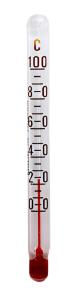 Thermometer