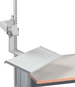 VWR® 4-Leg Lab Benches