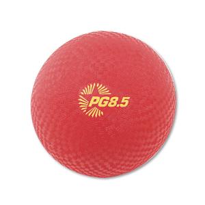 Champion Sports Playground Ball, ESSENDANT LLC MS