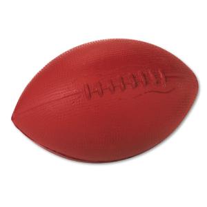 Champion Sports Coated Foam Sport Ball, ESSENDANT LLC MS