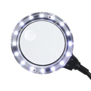 SolderMag Magnifier