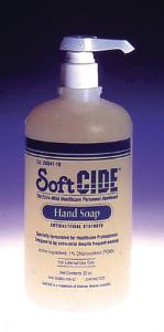 Erie SoftCIDE® Hand Wash