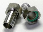 Accessories for Recirculating Coolers/Chillers, FL series, Julabo