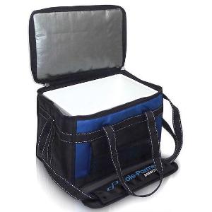 Transport bag, 10 L