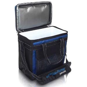 Transport bag, 16 L