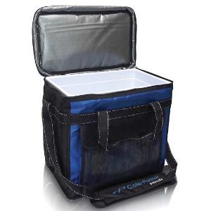 Transport bag, 30 L