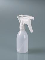 LaboPlast® Spray Bottles, Bürkle