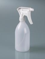 LaboPlast® Spray Bottles, Bürkle