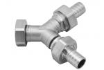 Accessories for Recirculating Coolers/Chillers, FL series, Julabo