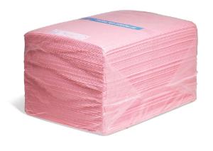 PIG® Hazmat mat pad