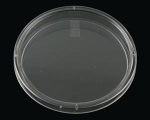 VWR® Disposable Petri Dishes