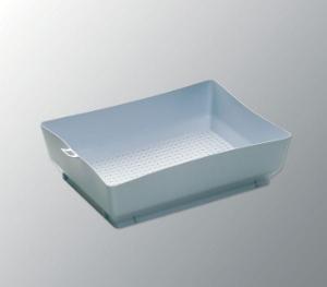 Sieve for Pre-Prepared Mop Box