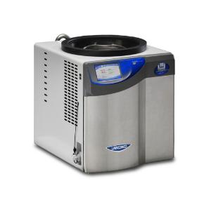 FreeZone 4.5L -50° C Benchtop Freeze Dryer