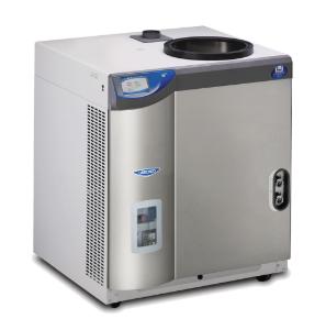 FreeZone 18L -50° C Console Freeze Dryer