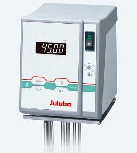 Heating Circulators for Internal/External Applications, JULABO