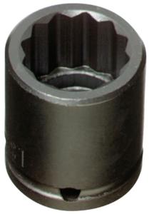 Proto® TorquePlus™ Impact Sockets, ORS Nasco