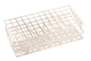 VWR® Test Tube Racks