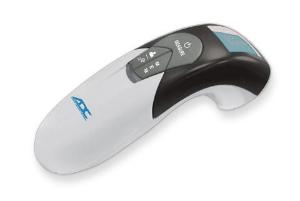 Adtemp™ 429 Non-Contact Thermometer