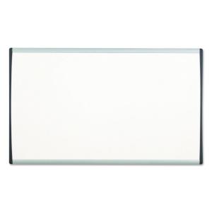 Quartet® ARC® Frame Cubicle Board, Essendant