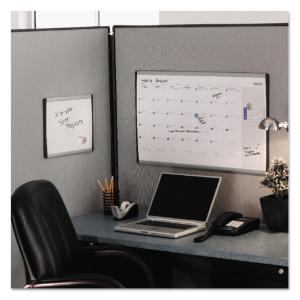 Quartet® ARC® Frame Cubicle Board, Essendant